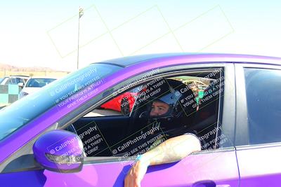 media/Oct-07-2023-Extreme Speed (Sat) [[96db232155]]/Around the Pits/